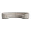 Giselle Sectional-1255753458