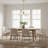 Wismar Chandelier