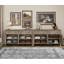 Commode 4 tiroirs Cordoves