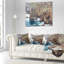 Coussin Seashore-29342050-29342053