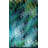 " Reaching Beyond Our Grasps " by Mark Lawrence-16911035-26088760