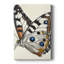 ANIMALS Series CECLXII - Cavas de galerie sur mesure-481828420