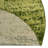 Desdemona Ombre Indoor Rug-71186758