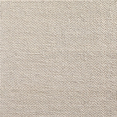 Iqlas Indoor Rug