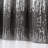 Sheer Curtain Single Panel-1966818337
