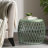 Patio Side Table with Stylish Design-1416523698