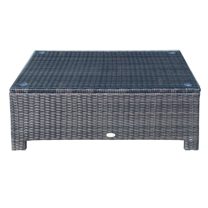 Table basse