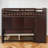 Twin Over Full Bunk Bed, Storage Staircase, Wood, Built-In Wardrobe And Usb Led Headboard, Modern & Contemporary, Kids Bedroom-1719711385