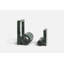 Bookend-884259457