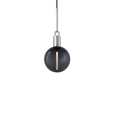 1 - Light Pendant