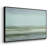 " Aqua Reflections I "-1515660000-1519691007
