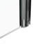 Shanet Shower Enclosure 1950 x 215 mm-1166602422
