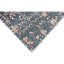 Oriental Area Rug-72344629