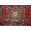 Tapis tribal 4 x 9