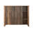 Arvilla Accent Cabinet