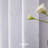 Kellda Thermal Room Darkening Polyester Curtain Panels-1382751168-1382751023