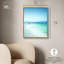 Beryl Blue-118137381-118137384
