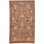 William Morris One-of-a-Kind 5'1" X 7'11" Area Rug