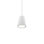 Hartford 1 - Light LED Outdoor Pendant