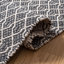 Tapis en coton Kilim-435173588