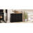 Sideboard Buffet Cabinet with Spacious Storage-987890240