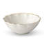 Ceramic Platter