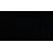 8'' H Anti-Rust Solid Aluminum House Number, Floating or Flush Mount-75194666-75194667