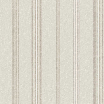 Anatolia Stripe Self-Adhesive Wallpaper Roll