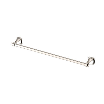 Beverly Towel Bar
