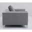 Fauteuil en polyester Rode-974777091