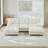 3-Seater U-Shaped Sectional-1539233442