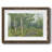 " In The Forest "-762160701-762160697