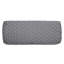 Housse de coussin Ayvion FadeSafe-51925318-51925319