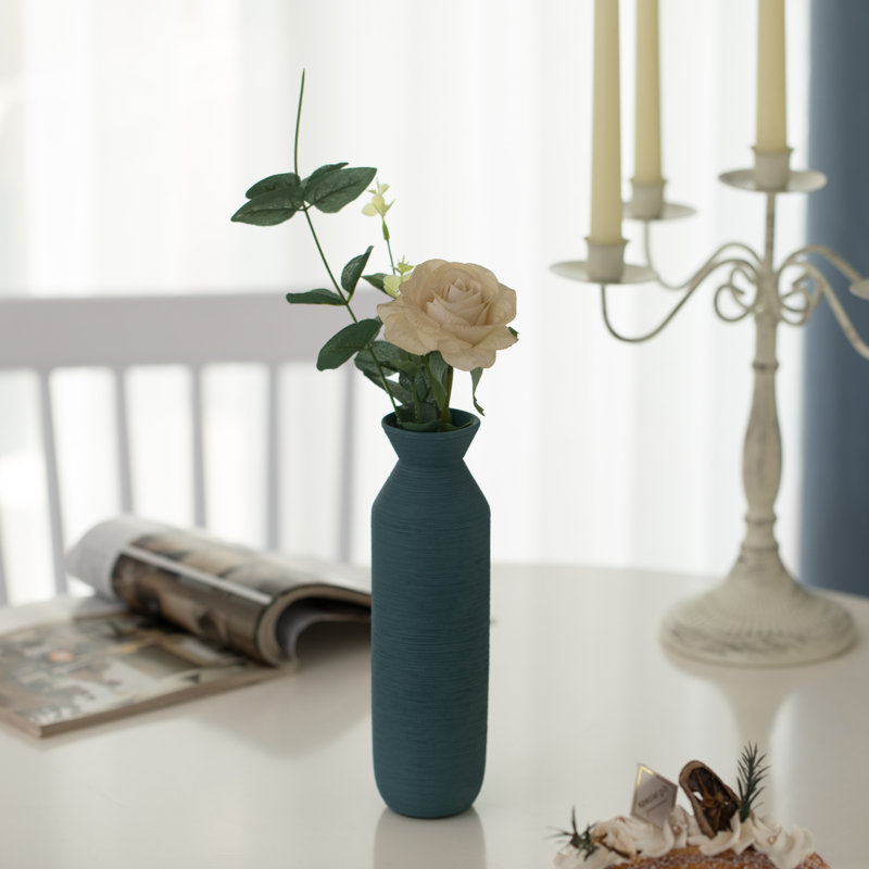 Ceramic Table Vase