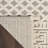 Geometric Indoor Rug-2135515406