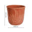 Ceramic Cachepot-48965201