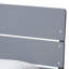 Lit plateforme simple Axente-1981045815