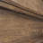 Hudson 6-Drawer Dresser-296181818