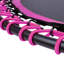 Freeport Park ft Round Backyard Trampoline-2144625079