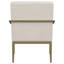 Fauteuil d'appoint Merriman-976281117