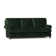 Carrado 87.5'' Leather Sofa