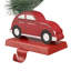 Porte-chaussette voiture et camion 2 pièces