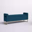 Banc de rangement rembourré Anavaeh-1276752217