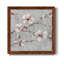 Carte postale, impression sur toile, "Butterfly II"-2044128500-2044015909