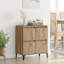 60cm Sideboard-1842506701