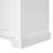 Elegant Bathroom Storage Cabinet-80692236