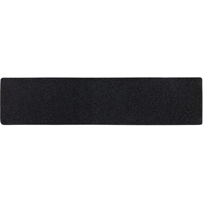 Deitz Non-Slip Stair Tread