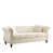 Beige est en rupture de stock