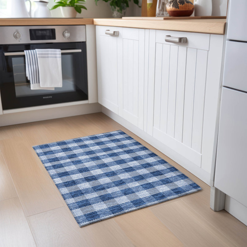 Tapis Colzie, Rectangle 1 pi 8 po x 2 pi 6 po