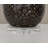 Onyx 30" Ceramic Table Lamp